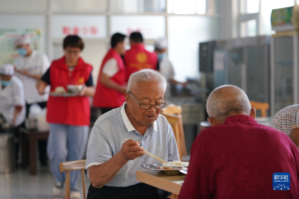 李逵捕鱼下载